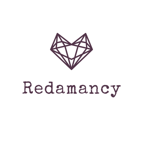 Redamancy